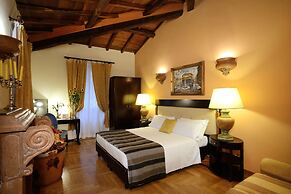 Hotel Trevi - Gruppo Trevi Hotels