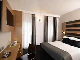 Hotel Trevi - Gruppo Trevi Hotels