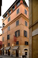 Hotel Trevi - Gruppo Trevi Hotels