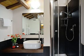 Hotel Trevi - Gruppo Trevi Hotels