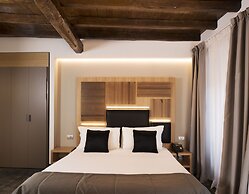 Hotel Trevi - Gruppo Trevi Hotels