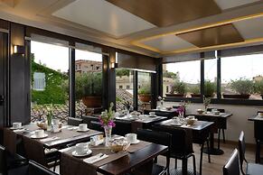 Hotel Trevi - Gruppo Trevi Hotels