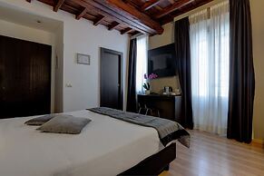 Hotel Trevi - Gruppo Trevi Hotels