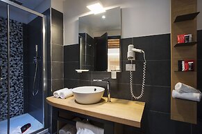 Hotel Trevi - Gruppo Trevi Hotels