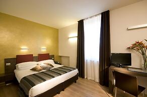 Hotel Trevi - Gruppo Trevi Hotels