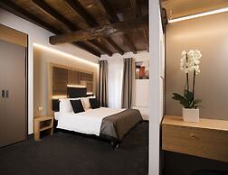 Hotel Trevi - Gruppo Trevi Hotels