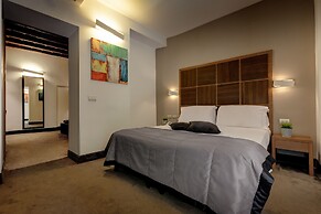 Hotel Trevi - Gruppo Trevi Hotels