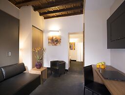 Hotel Trevi - Gruppo Trevi Hotels