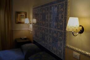 Hotel Picasso