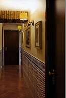 Hotel Picasso