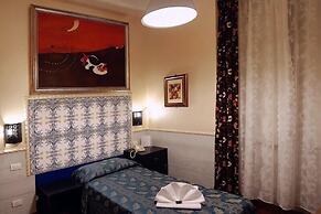 Hotel Picasso