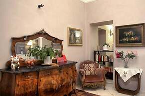 Hotel Picasso