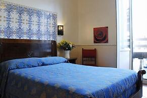 Hotel Picasso