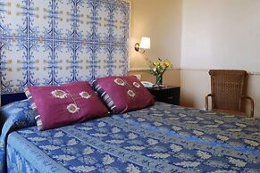 Hotel Picasso