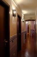 Hotel Picasso