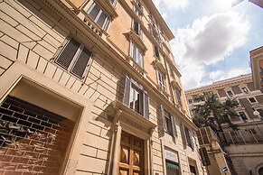 Hotel Caravaggio