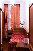 Hotel Caravaggio