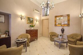 Hotel Caravaggio