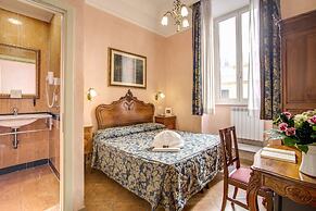 Hotel Caravaggio