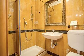 Hotel Caravaggio