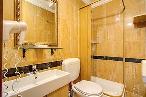 Hotel Caravaggio