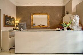 Hotel Caravaggio