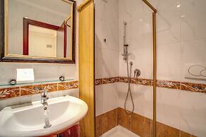 Hotel Caravaggio