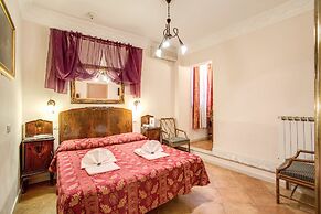 Hotel Caravaggio