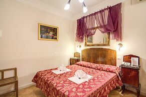 Hotel Caravaggio