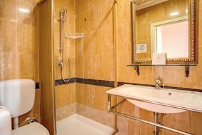 Hotel Caravaggio