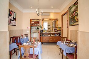 Hotel Caravaggio