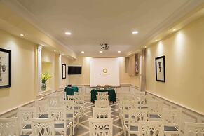 Hotel Degli Aranci