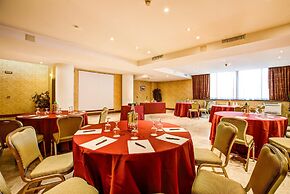 Appia Park Hotel