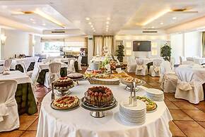 Appia Park Hotel
