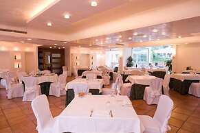Appia Park Hotel