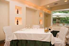 Appia Park Hotel