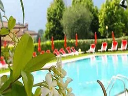Hotel Cà Brugnera