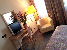 Hotel Cà Brugnera