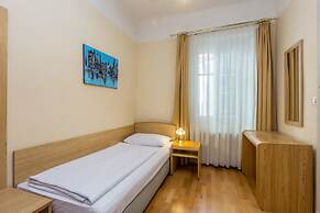 Hotel Graf Stadion
