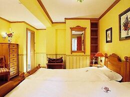 Villa Stresov