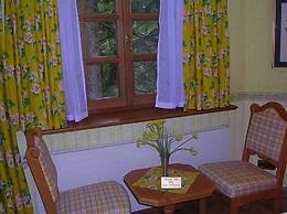 Villa Stresov