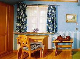 Villa Stresov