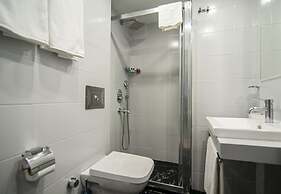 Lapis Inn Hotel & Spa