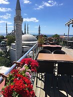 Lapis Inn Hotel & Spa