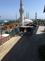 Lapis Inn Hotel & Spa