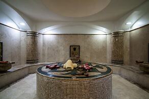 Lapis Inn Hotel & Spa