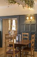 Buccleuch Arms