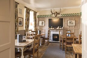 Buccleuch Arms
