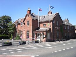 Buccleuch Arms
