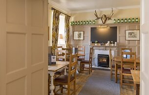 Buccleuch Arms